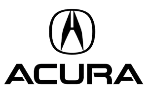 acura__1_-removebg-preview