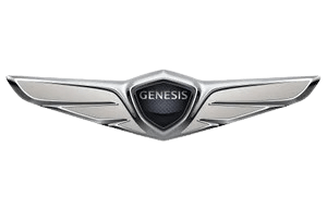 gensis__1_-removebg-preview