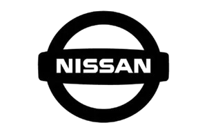nissan-removebg-preview